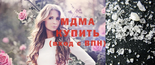 индика Алзамай