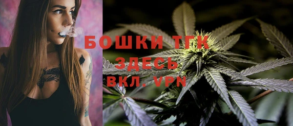 метамфетамин Алексин