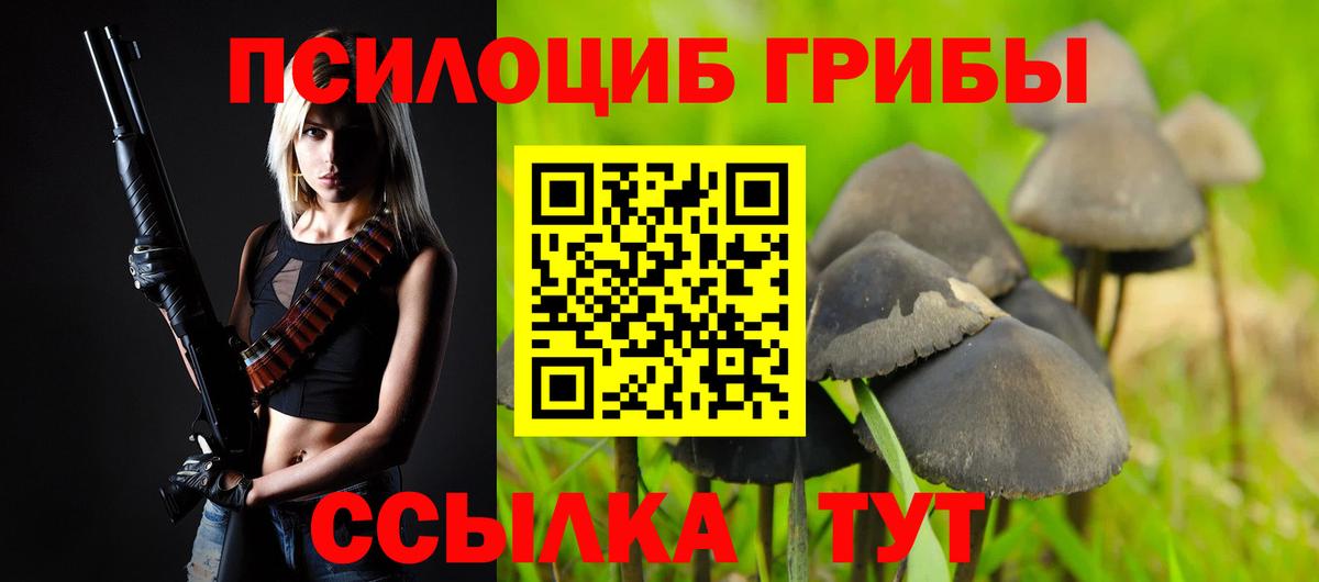 Галлюциногенные грибы ЛСД Туймазы